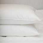 Almohada Pluma Volumen