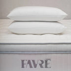 Almohada Micro Esencial