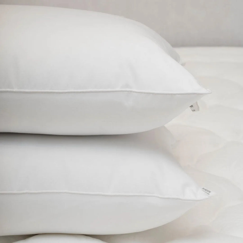 Almohada Micro Esencial