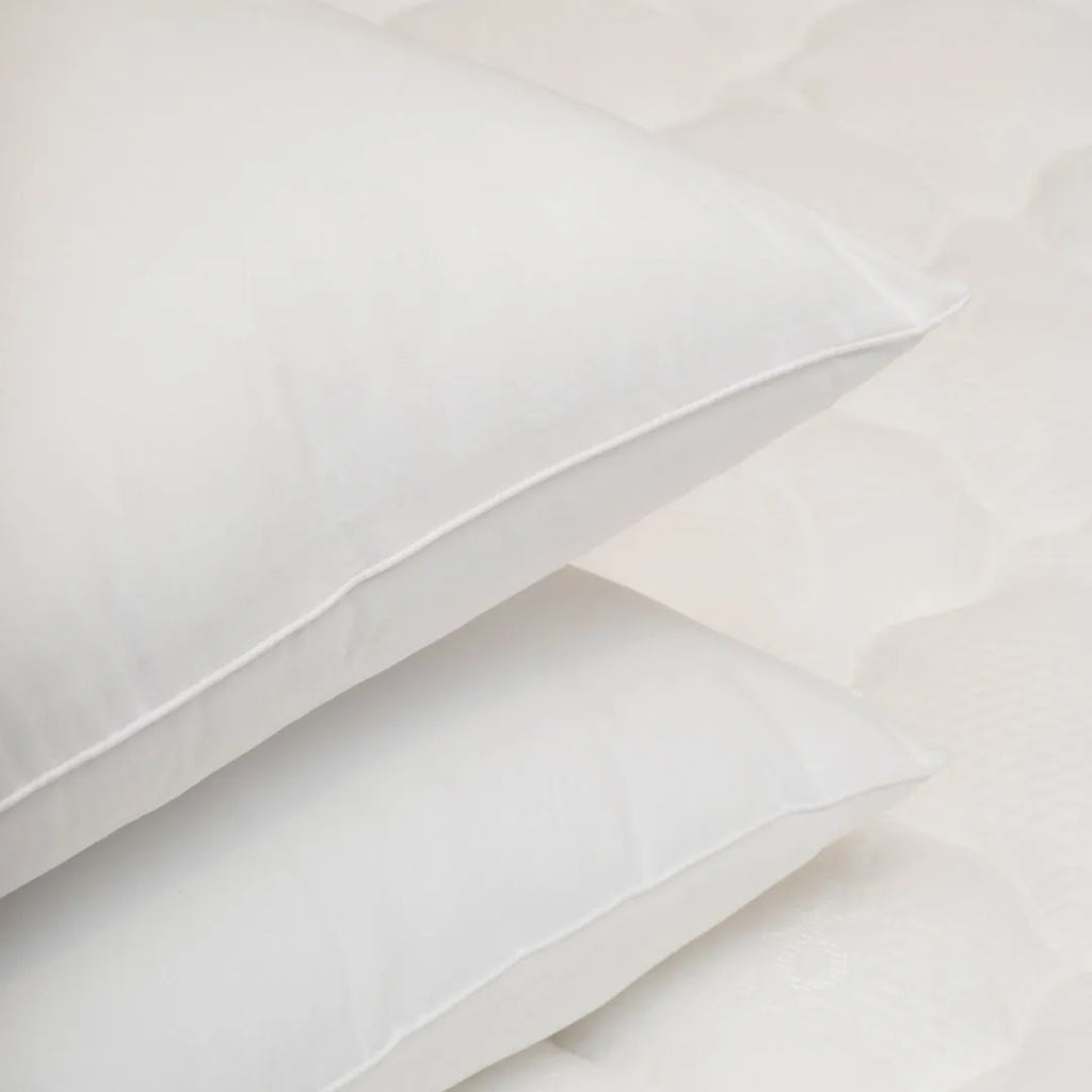 Almohada Micro Esencial