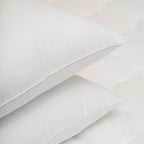 Almohada Micro Esencial