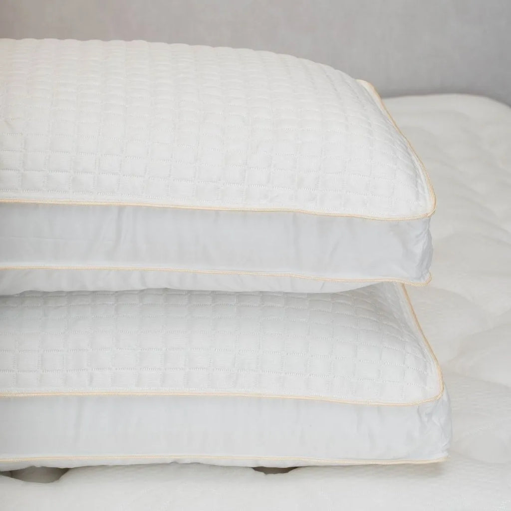 Almohada Cool Protect