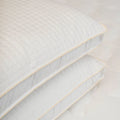 Almohada Cool Protect