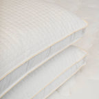 Almohada Cool Protect