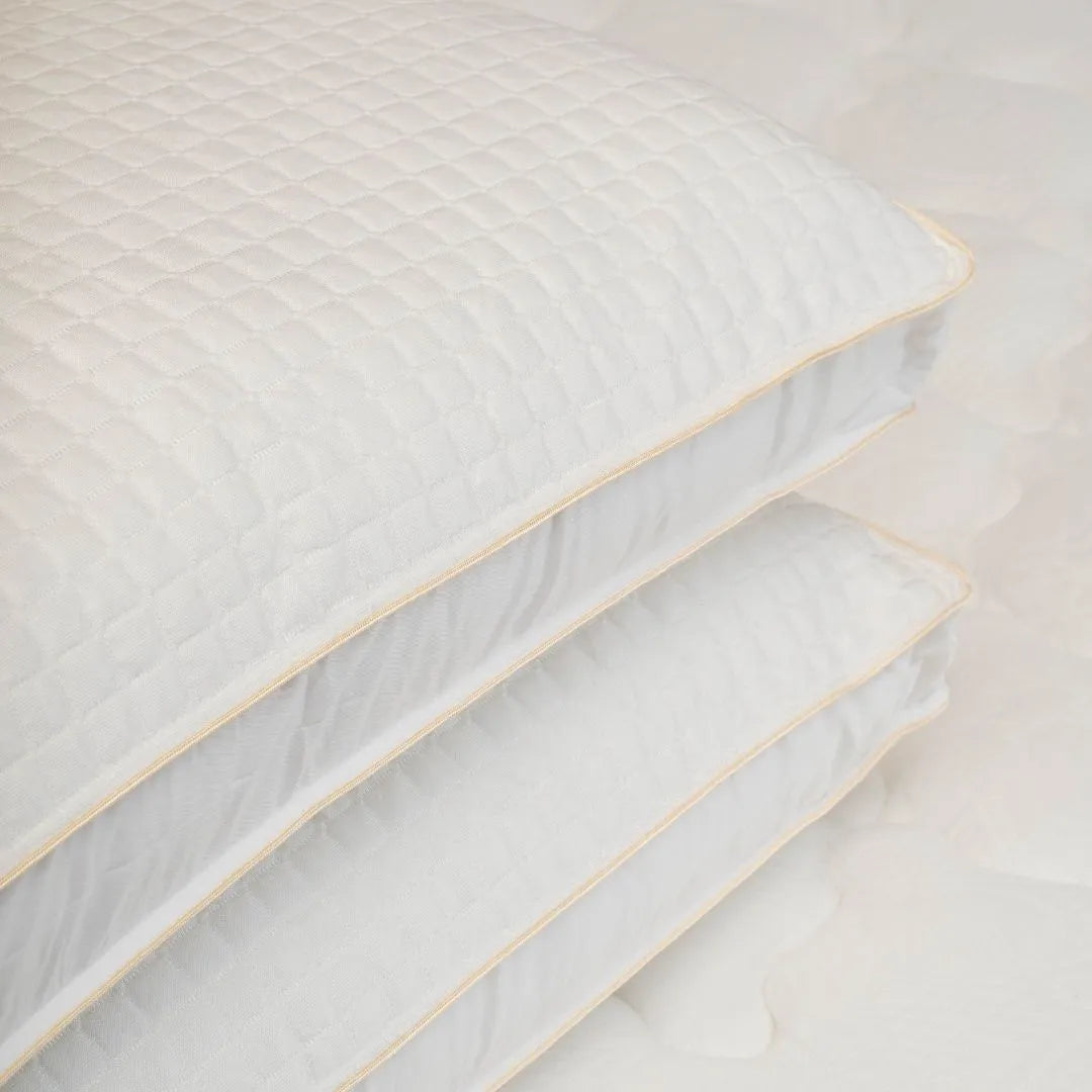 Almohada Cool Protect