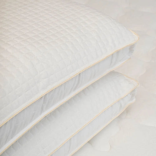 Almohada Cool Protect