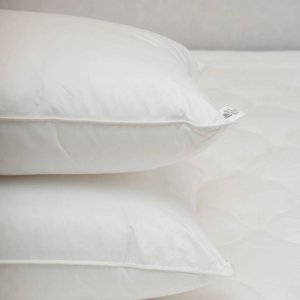 Ultra Down Pillow