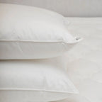 Ultra Down Pillow