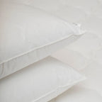 Ultra Down Pillow
