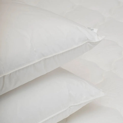 Almohada Micro Protect