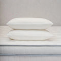Almohada Travel Cool