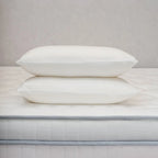 Almohada Travel Cool