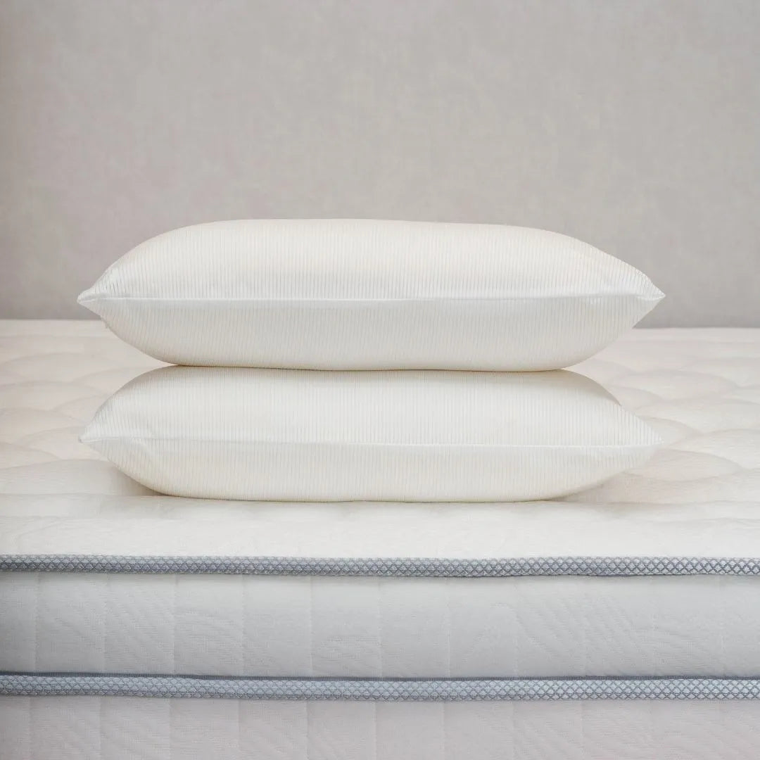 Almohada Travel Cool