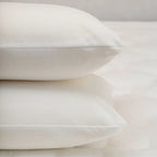 Almohada Travel Cool