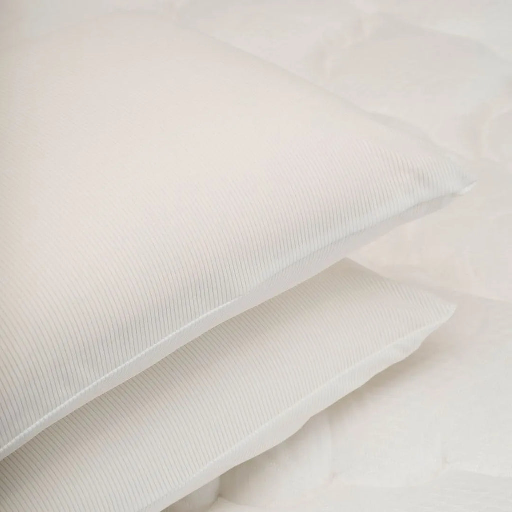 Almohada Travel Cool