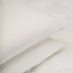 Almohada Travel Cool