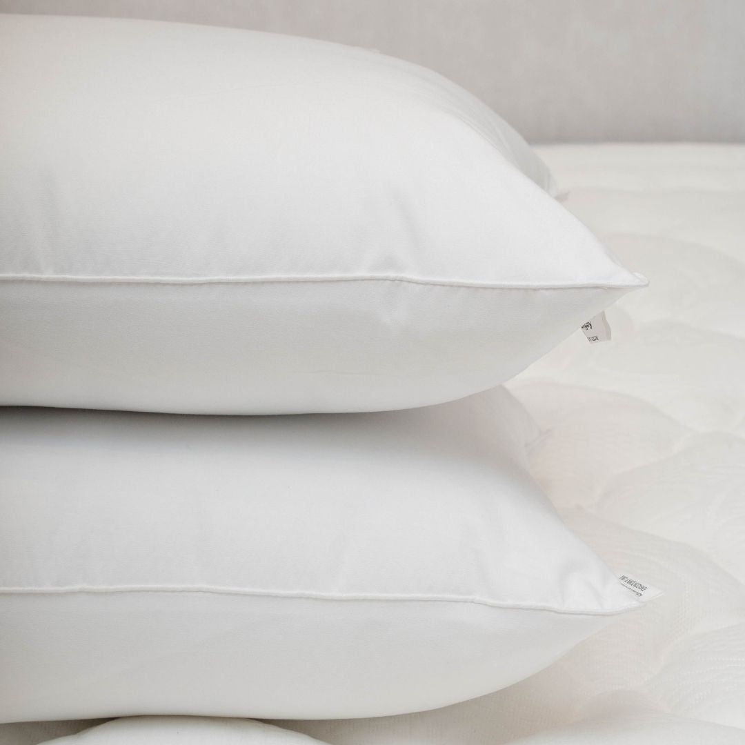 Almohada Sensación Pluma