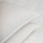 Almohada Pluma Supreme