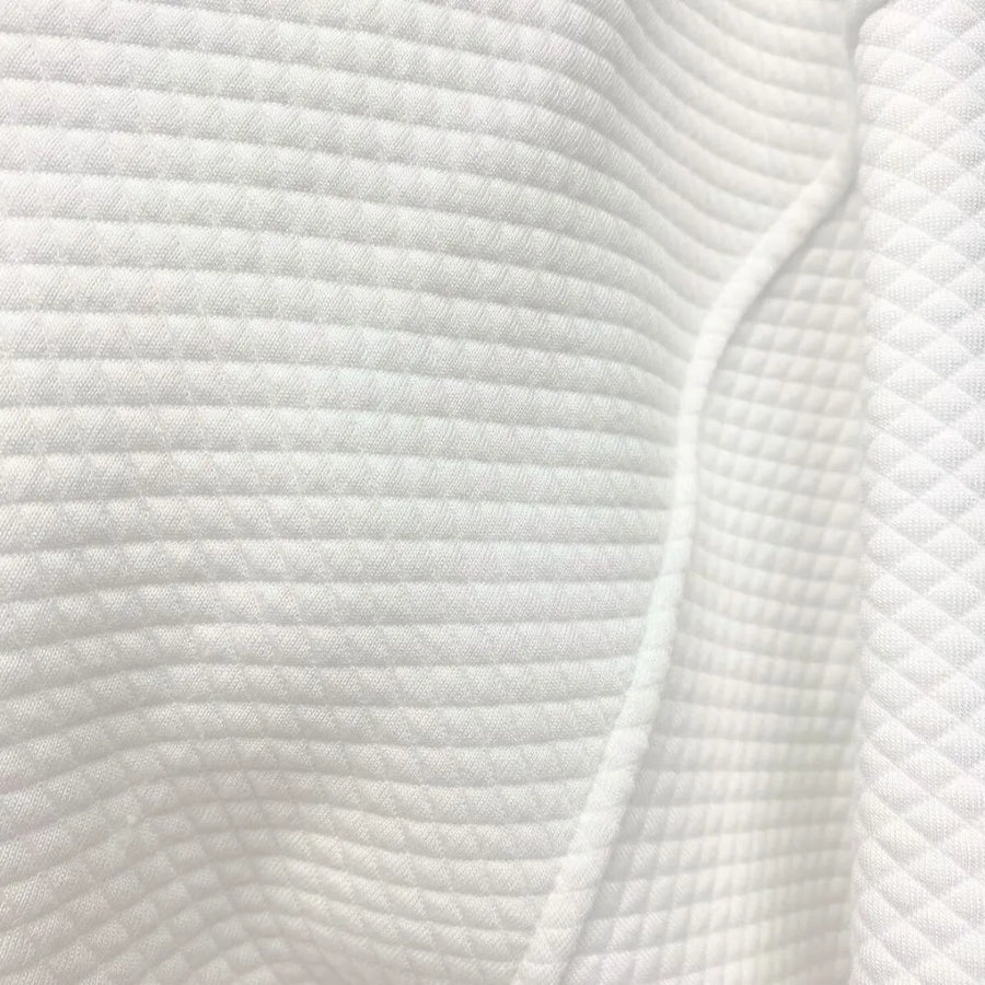 Bata Tencel