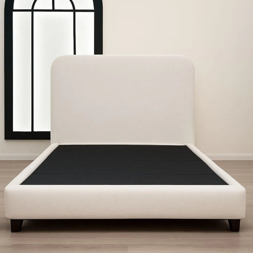 Cama Riva