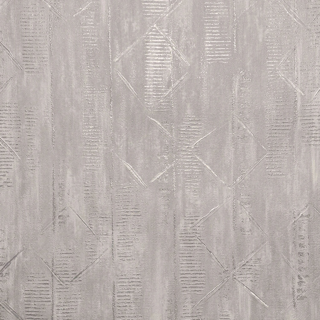 Catalogó Místico 11YS-9710606