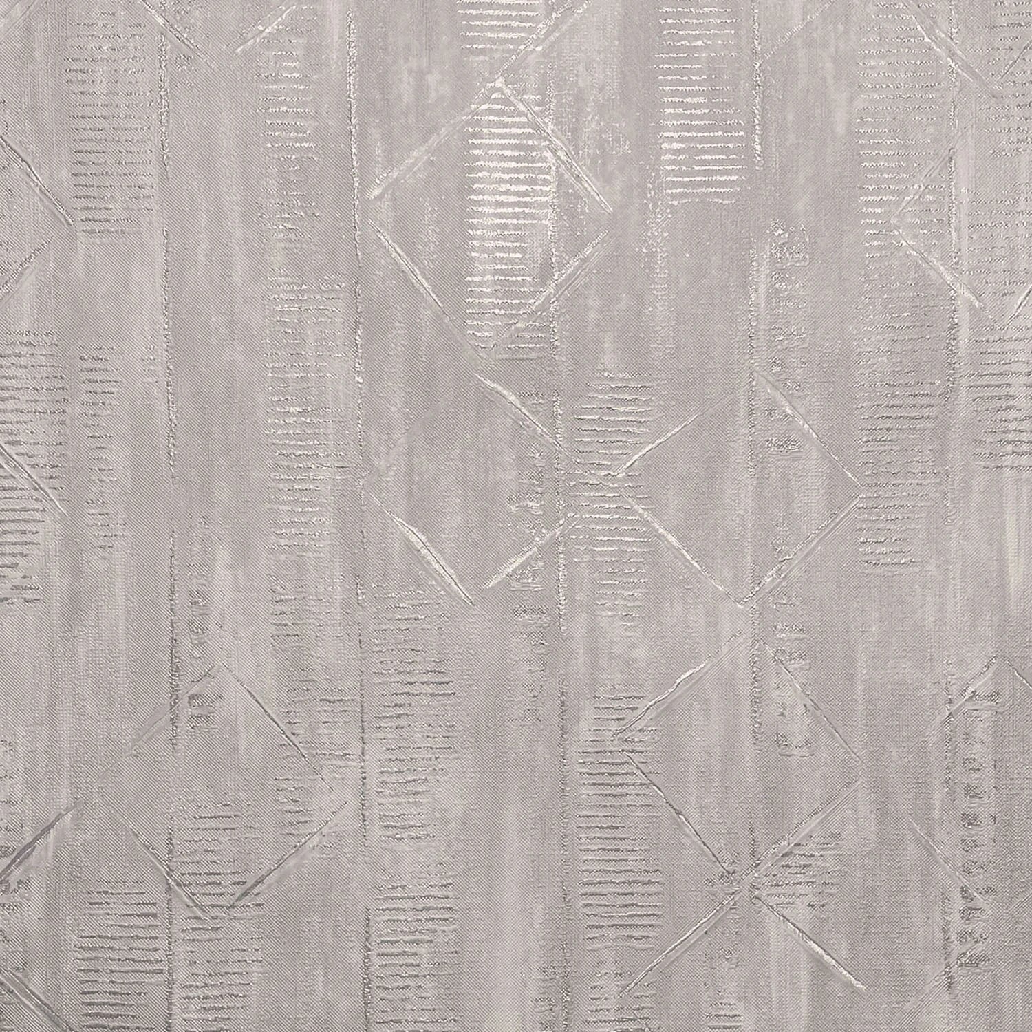 Catalogó Místico 11YS-9710606