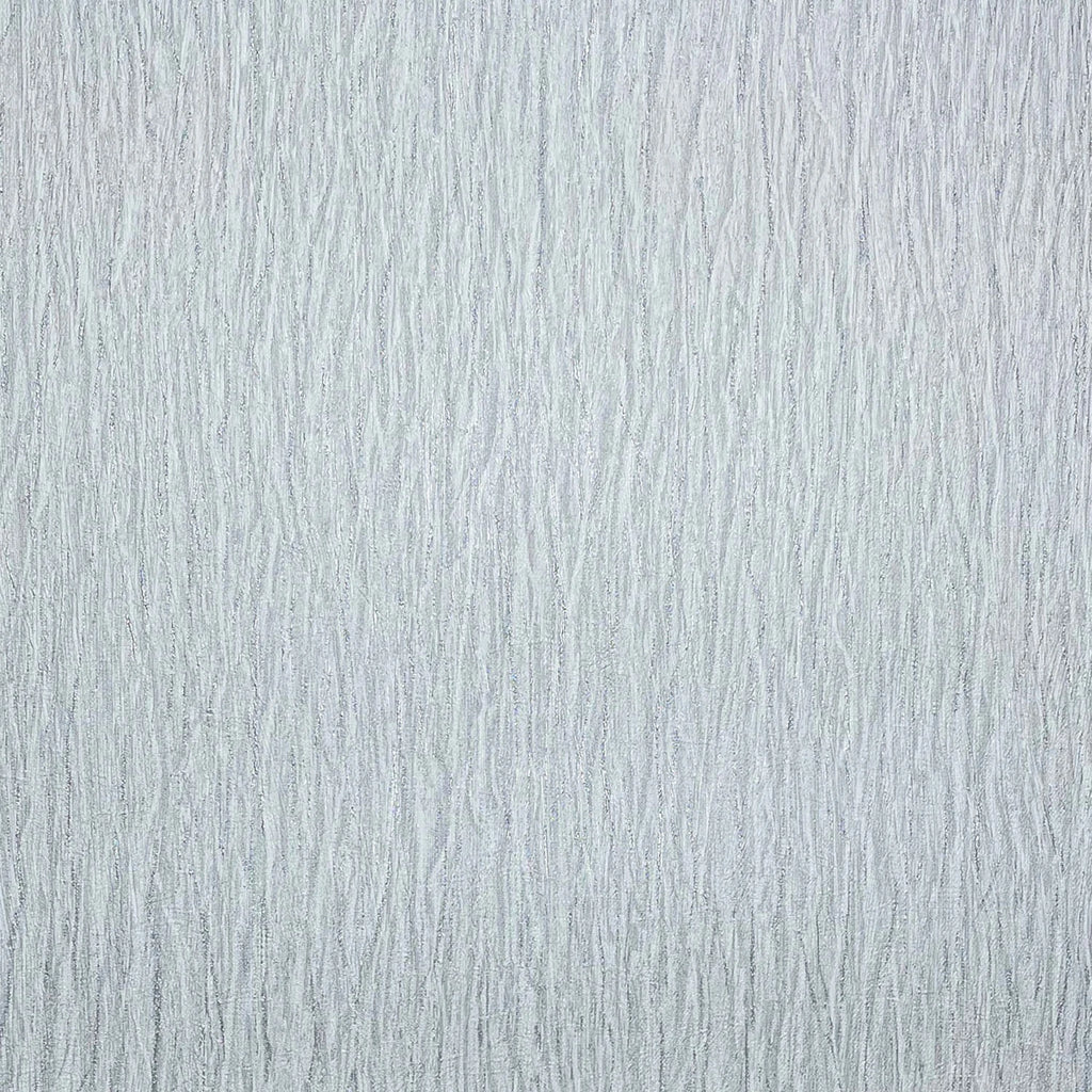 Catalogó Místico 12YS-979904