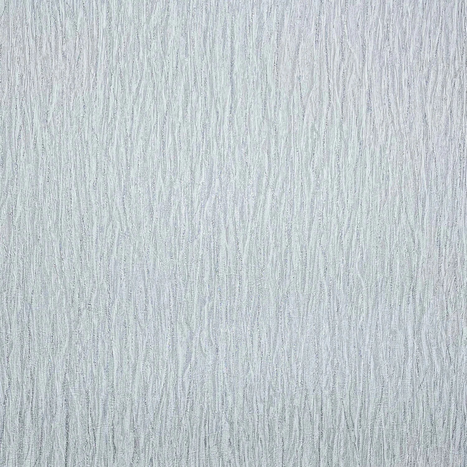 Catalogó Místico 12YS-979904