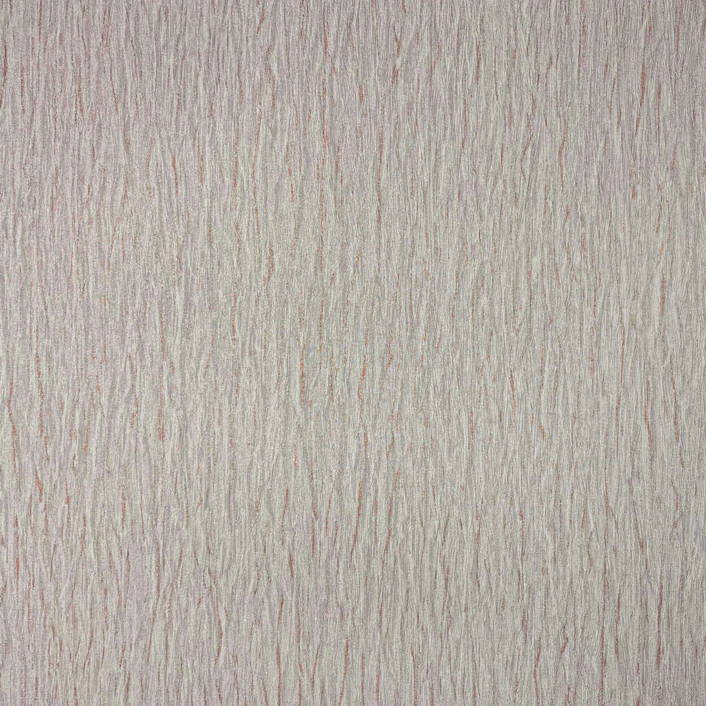 Catalogó Místico 14YS-979908
