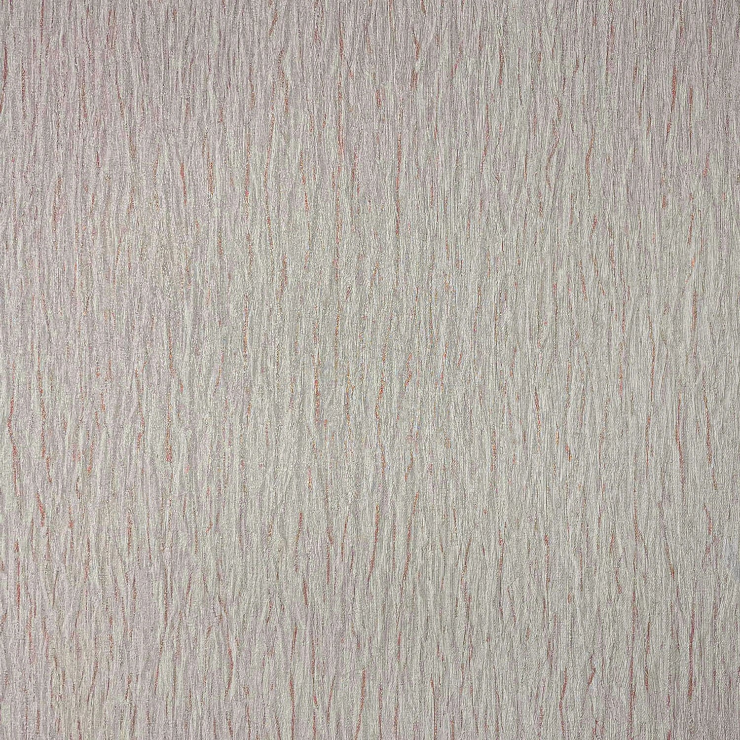 Catalogó Místico 14YS-979908