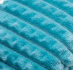 Royal blanket
