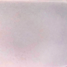 Oval Base