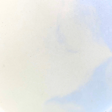 Oval Base