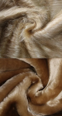 Piecero Bisonte