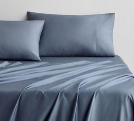 Juego de Cama Tencel