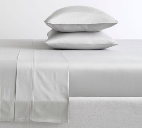 Juego de Cama 300 H