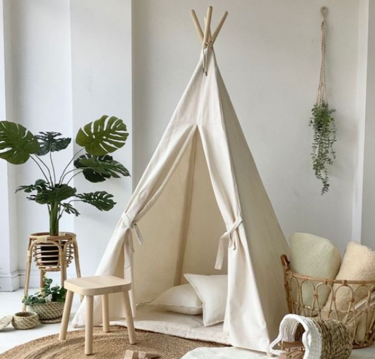 Teepee