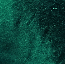 Saco Manta