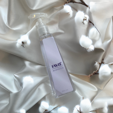 Home Fragance 200 ml