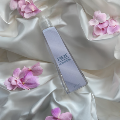 Home Fragance 200 ml