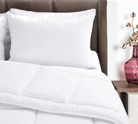 Comfort 3D 400 Gr