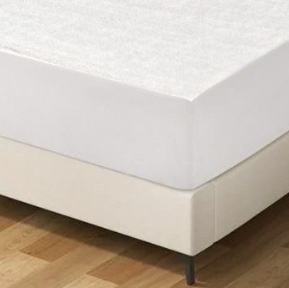 Protector Colchon Ultra Soft