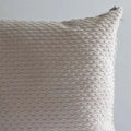 Cojin Coral