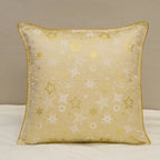 Animal Print Cushion