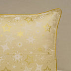 Animal Print Cushion