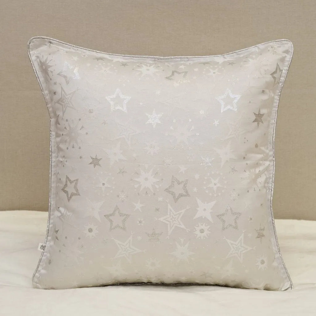 Animal Print Cushion