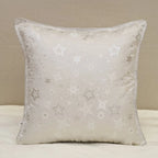 Animal Print Cushion