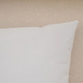 Cojin Euro Clay