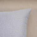 Cojin Euro Sand