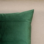 Cojin Euro Velvet